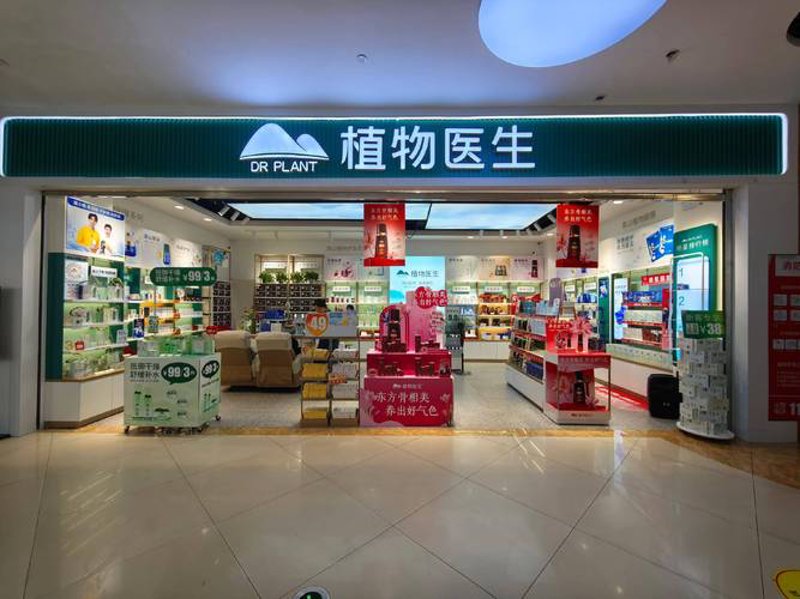 潼南美甲行业的最新发展